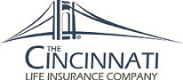 The Cincinnati Life Insurance Company